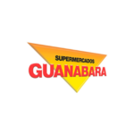 guanabara