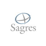 sagres