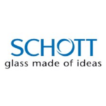 schott