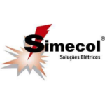 simecol
