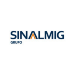 sinalmig