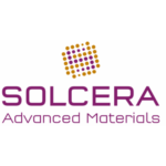solcera