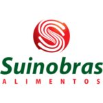 suinobras