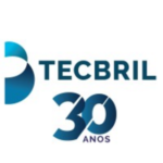 tecbril30