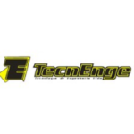 tecnenge