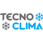 tecnoclima