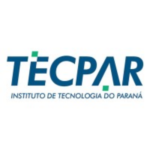 tecpar