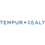 tempursealy