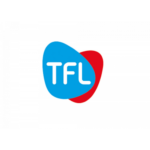 tfl
