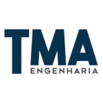 tma