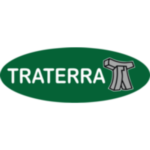 traterra