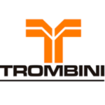 trombini