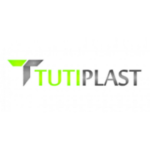 tutiplast