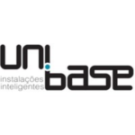 unibase