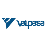 valpasa