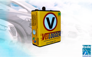Veilogger Device
