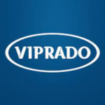 viprado
